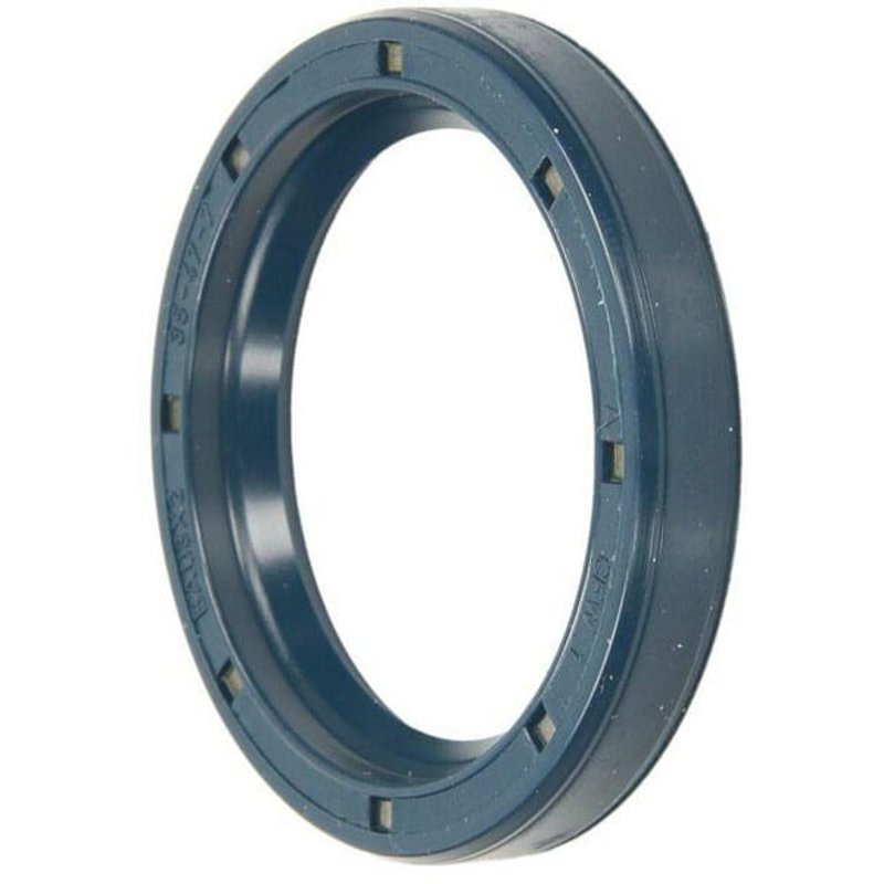 Corteco Seal BAU3X2 35x47x7 72NBR 000921AAN