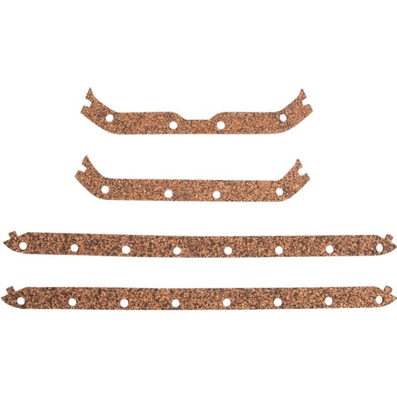 Raico Gasket 002915122N