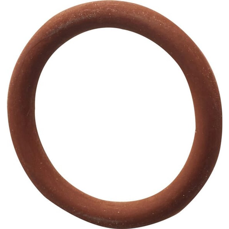 New Holland (CNH) Seal ring 14457281