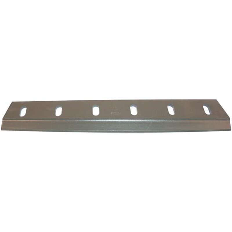 Claas Chopping knife for maize 0009089061