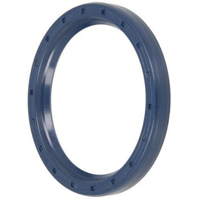 Corteco Seal BA 52x72x10 NBR 000813AAN