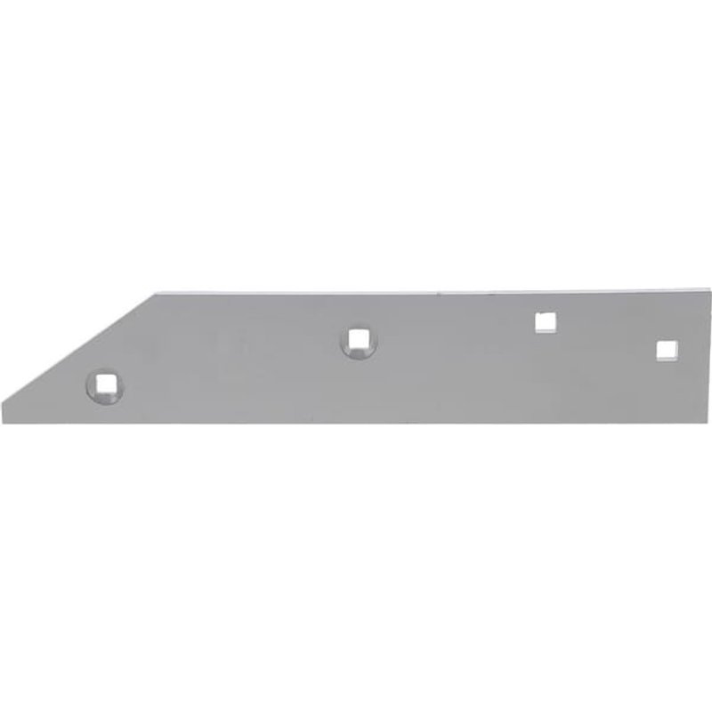 Non Original Landside RH PO740 XL 1116710010N