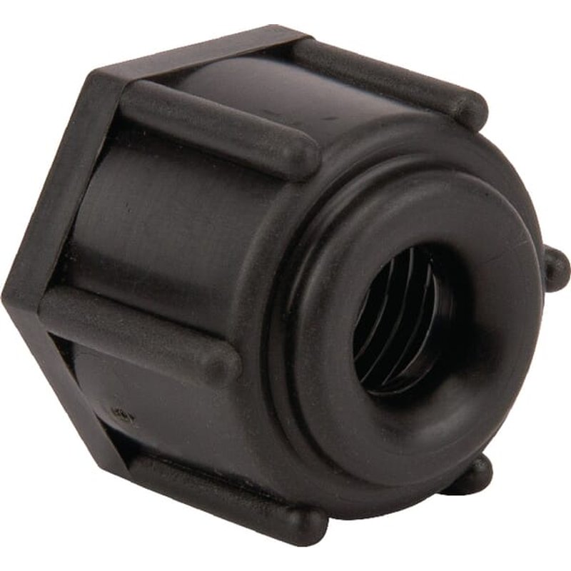 Solo Screw nut 13112