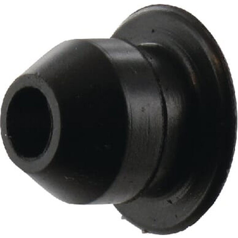 Stihl GROMMET Fuel line 3,1x5,7mm x 1m 00009890516