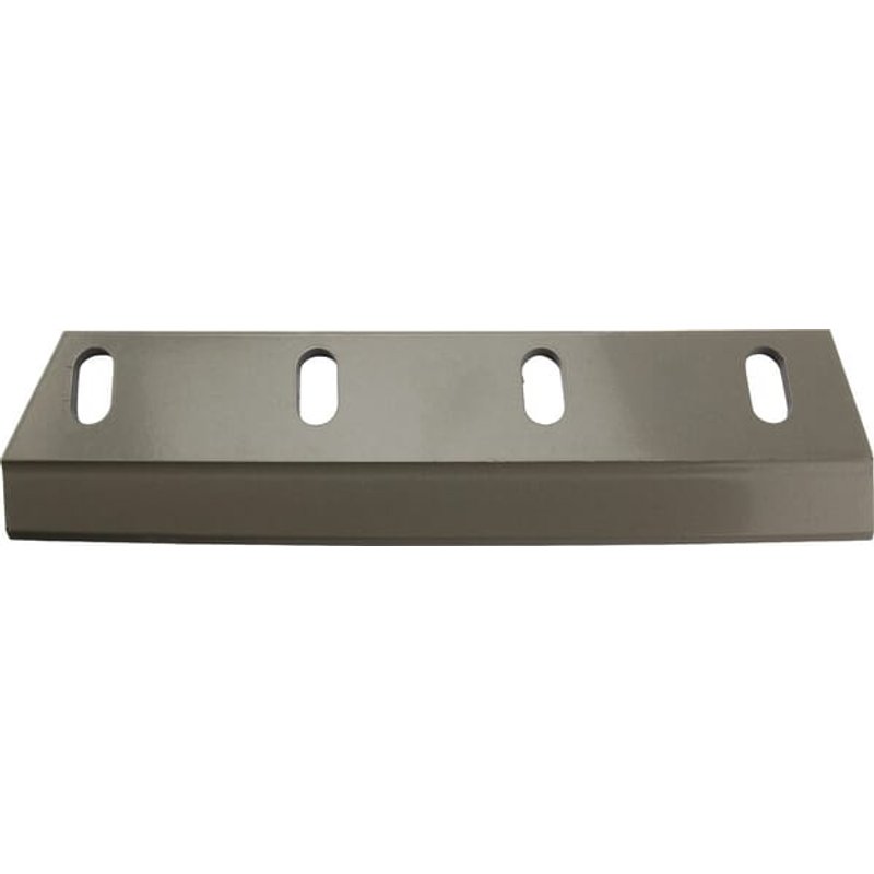 Kramp Knife for maize LH Premium 0009980510KR