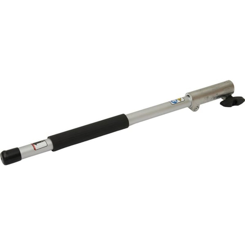 Stihl Shaft extension 50cm for HT/HL-KM 00007107100