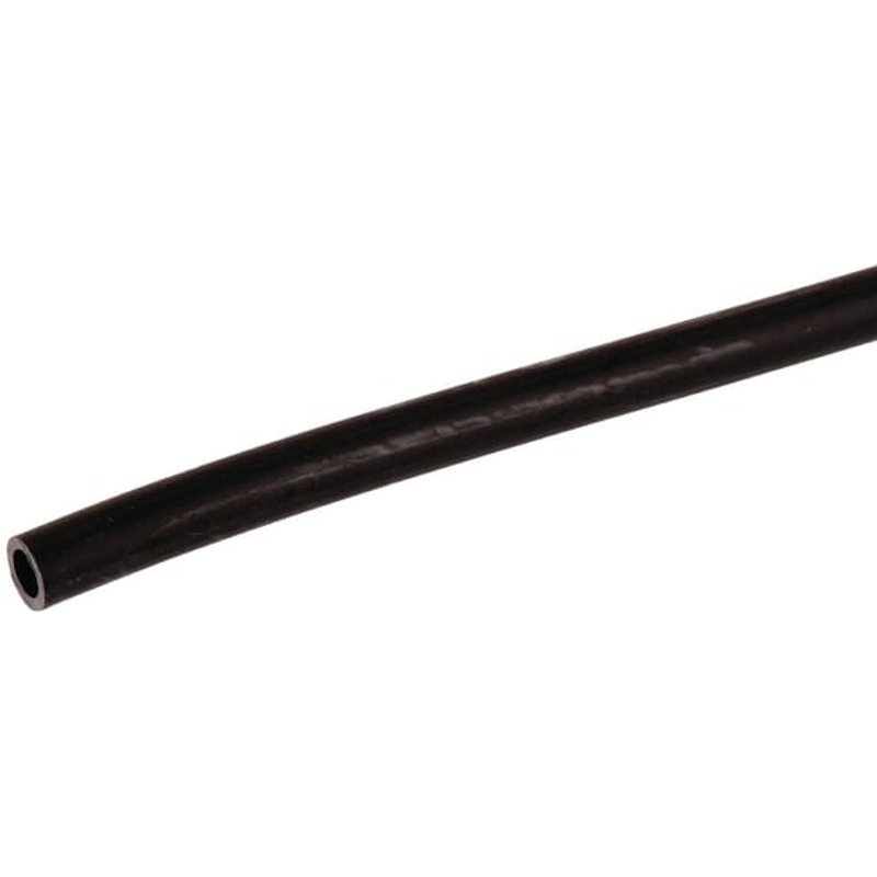 WM Kartoffeltechnik Hose 10x16mm PVC 75m 0000000015