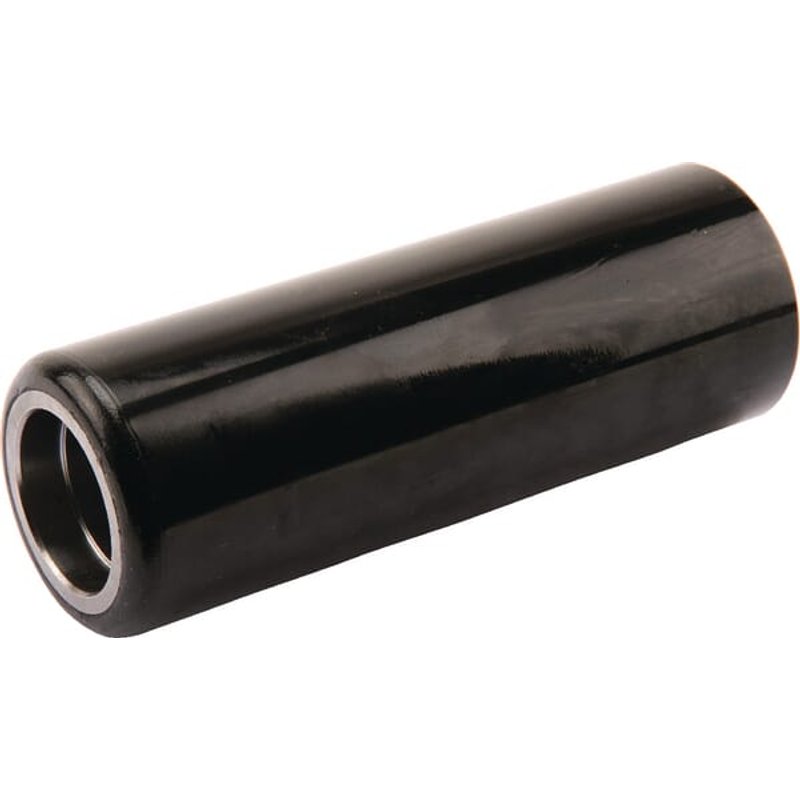 Krone Rubber roller 002761483