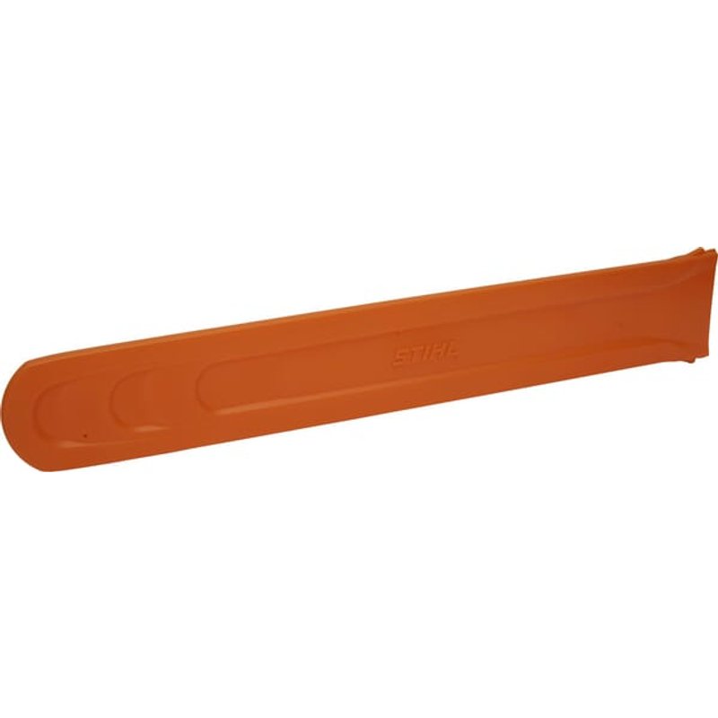 Stihl Chain guard up to 90cm, 3003/3002 00007929179