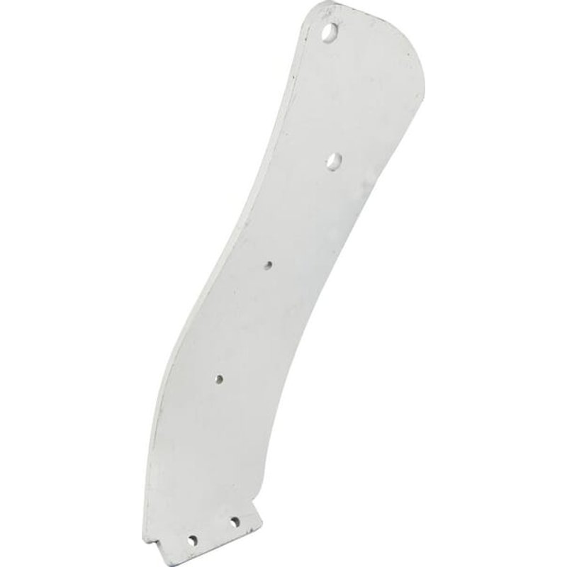 Unia Tooth shaft LH 1454390010