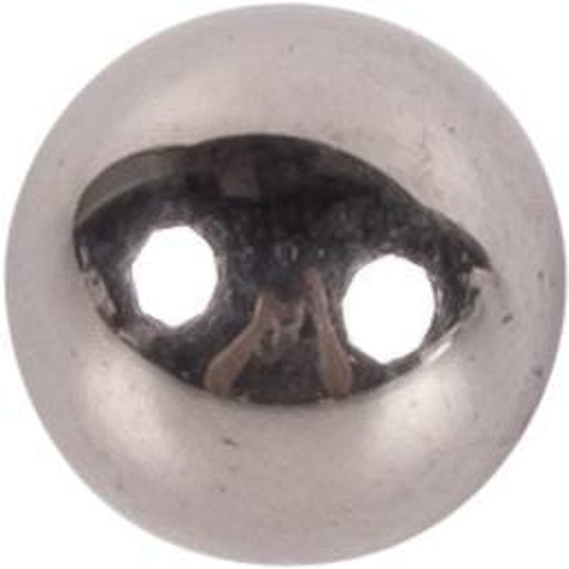 CNH Ball 1116955