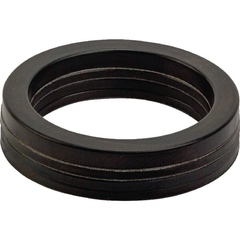 Stoll Gasket set 50 x 65 x 16.5+0.7 0017600