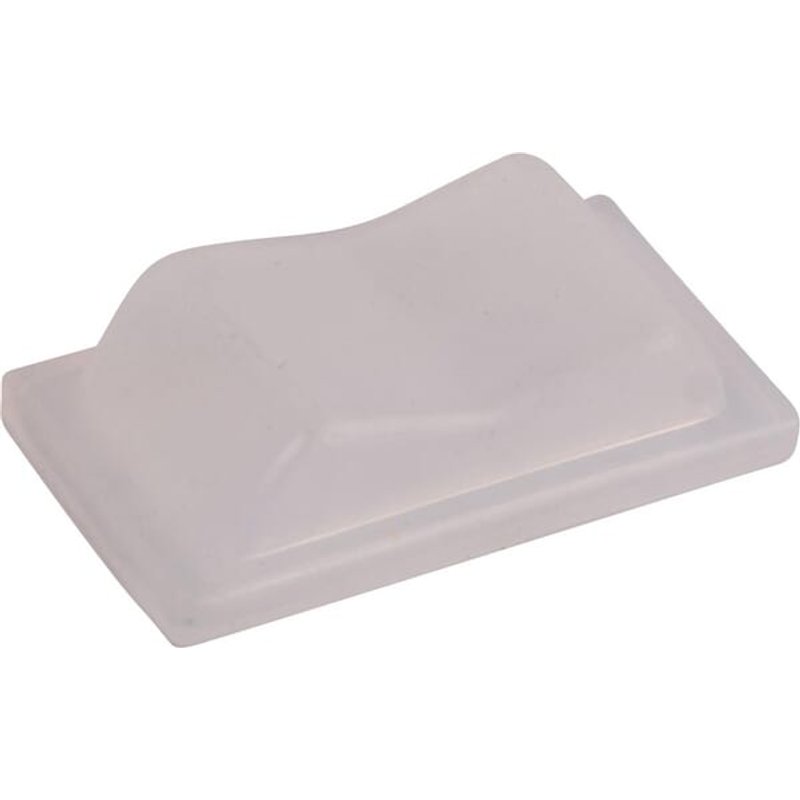 Cobo Cover 1335010101