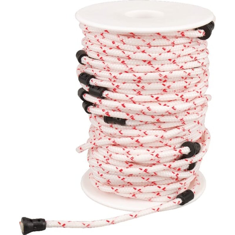 Stihl Starter cord diameter 4.5mm, 00009302295