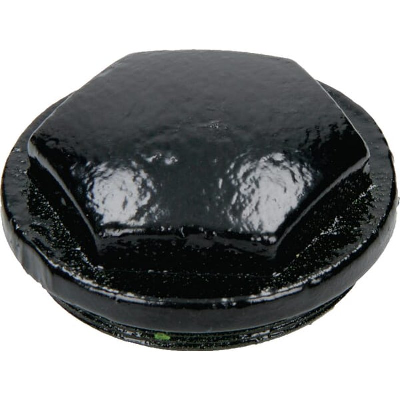 Ri.ma Hub Cap 0006356380N