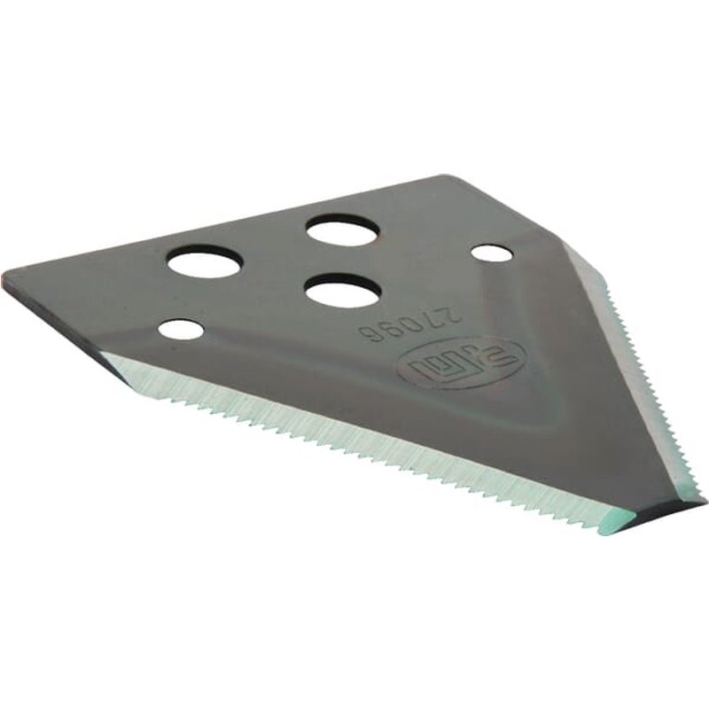 Ri.ma Knife section 27096RM