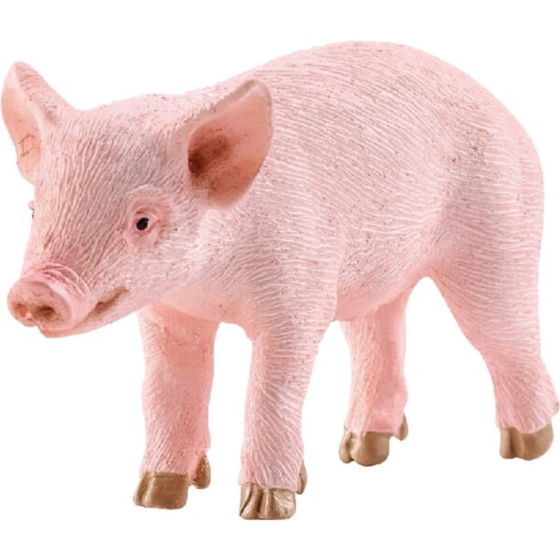Schleich Piglet, standing 13783SCH