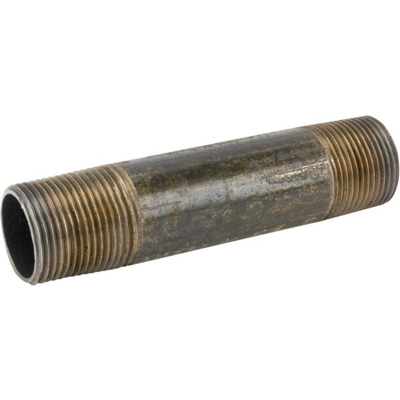Briggs & Stratton Silencer pipe 93768