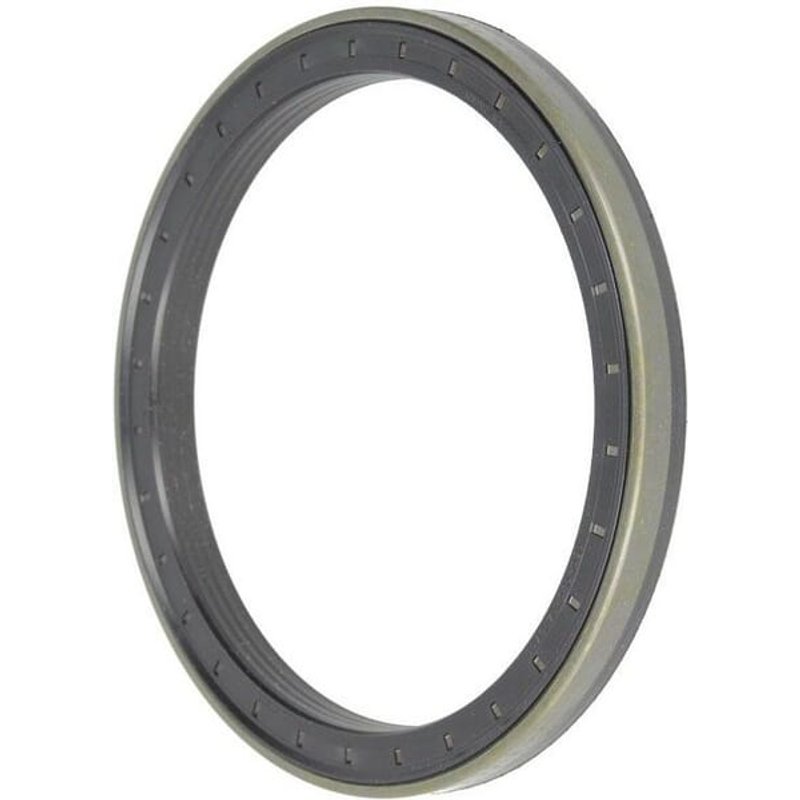 Corteco Seal RWDR-KASS X2 150x180x14.5 75NBR 000051785N