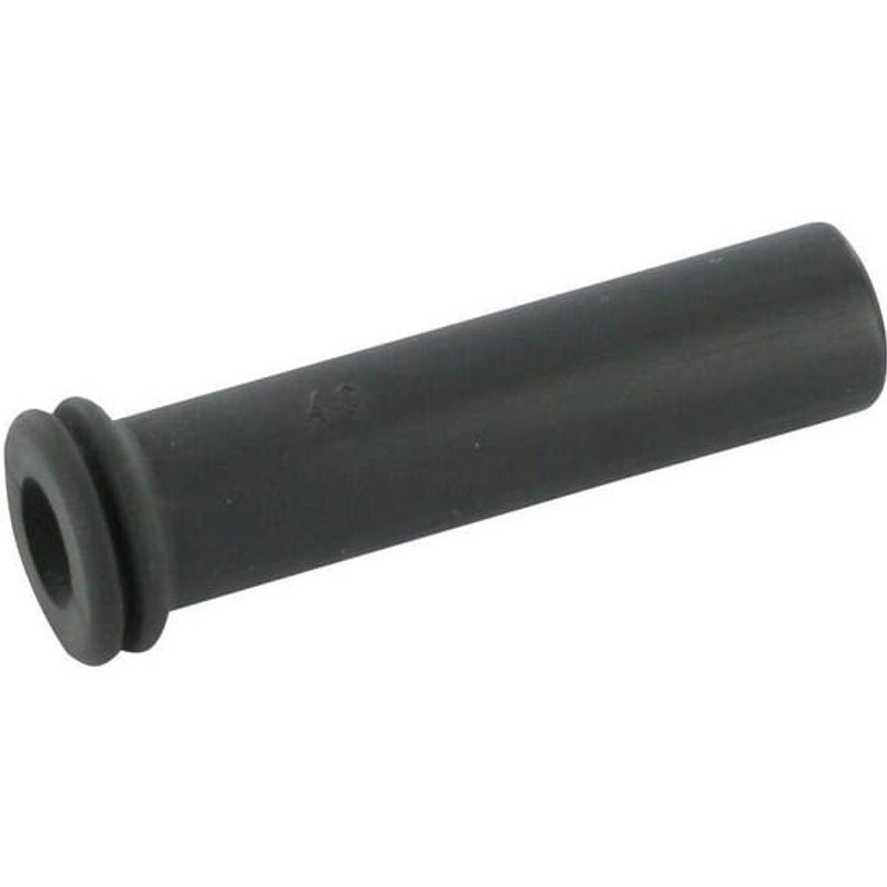 Briggs & Stratton Vacuum hose 694000