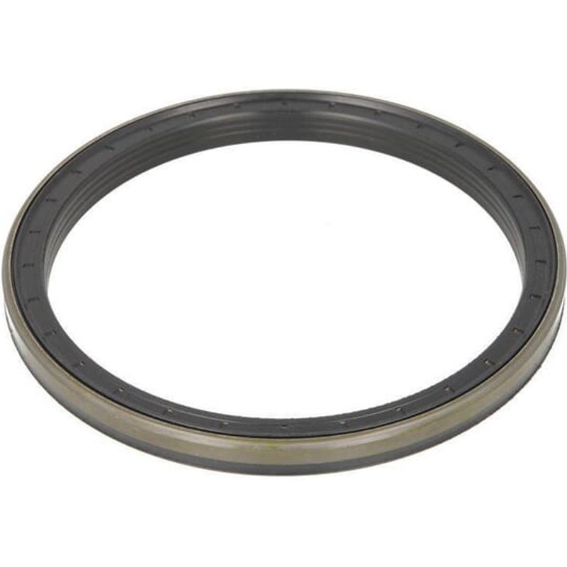Corteco Seal RWDR-CASSETTE 178x208x16 75 NBR 141782N