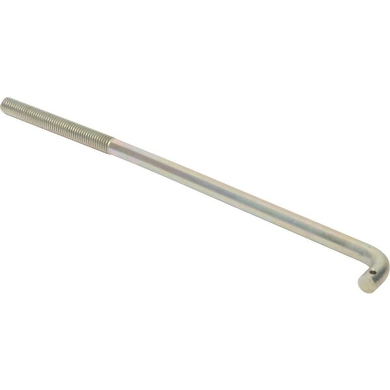 Briggs & Stratton Rod 1727955SM