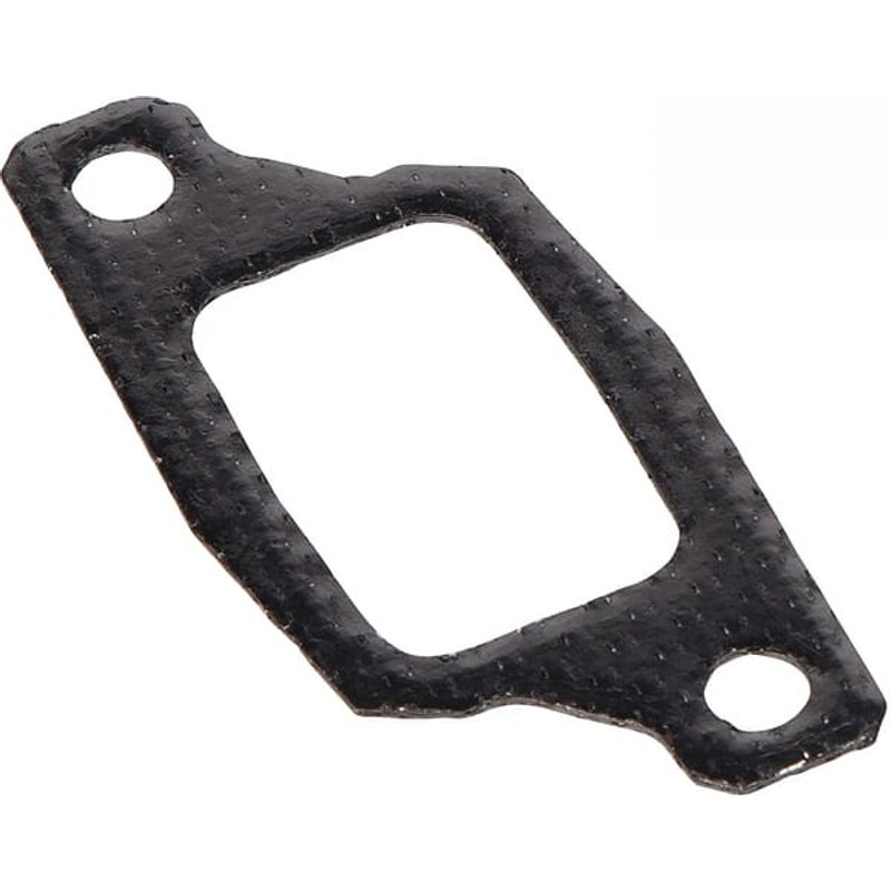 SDF Exhaust gasket 00198628010