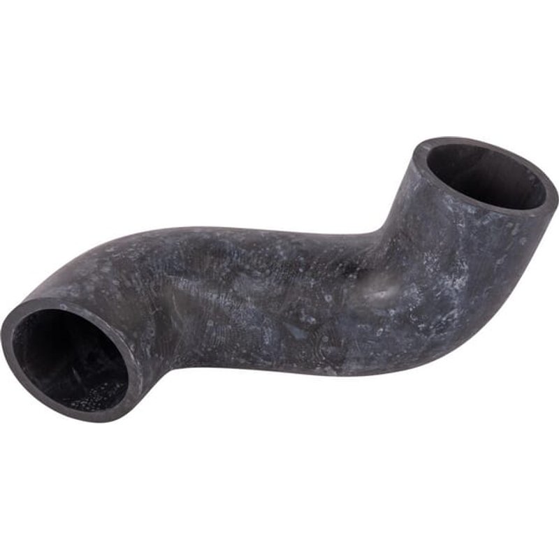 Goldoni Air intake hose diameter 57 00034496