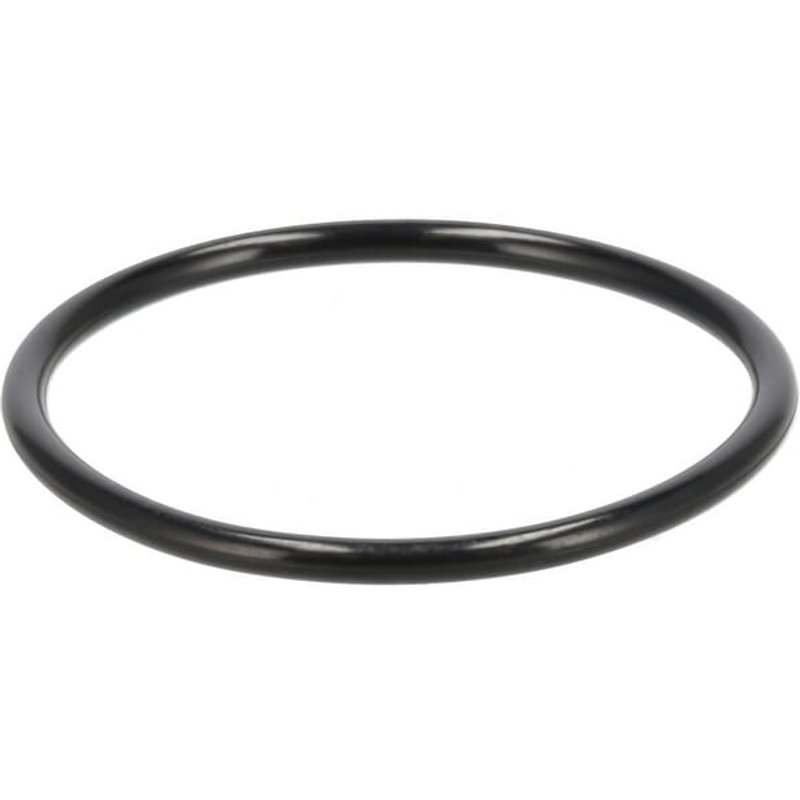 Kubota Seal 1491135450