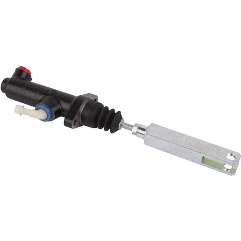 Raico Clutch cylinder complete 00082753420N