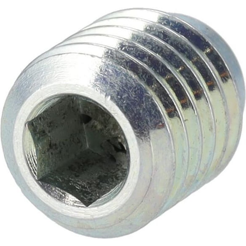 Stihl Grub screw 00009516200