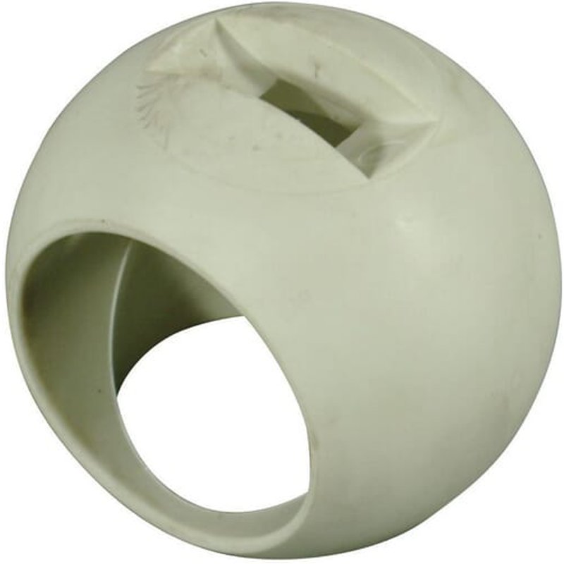 Arag Ball 2 Way D.51 DN32 45300405020