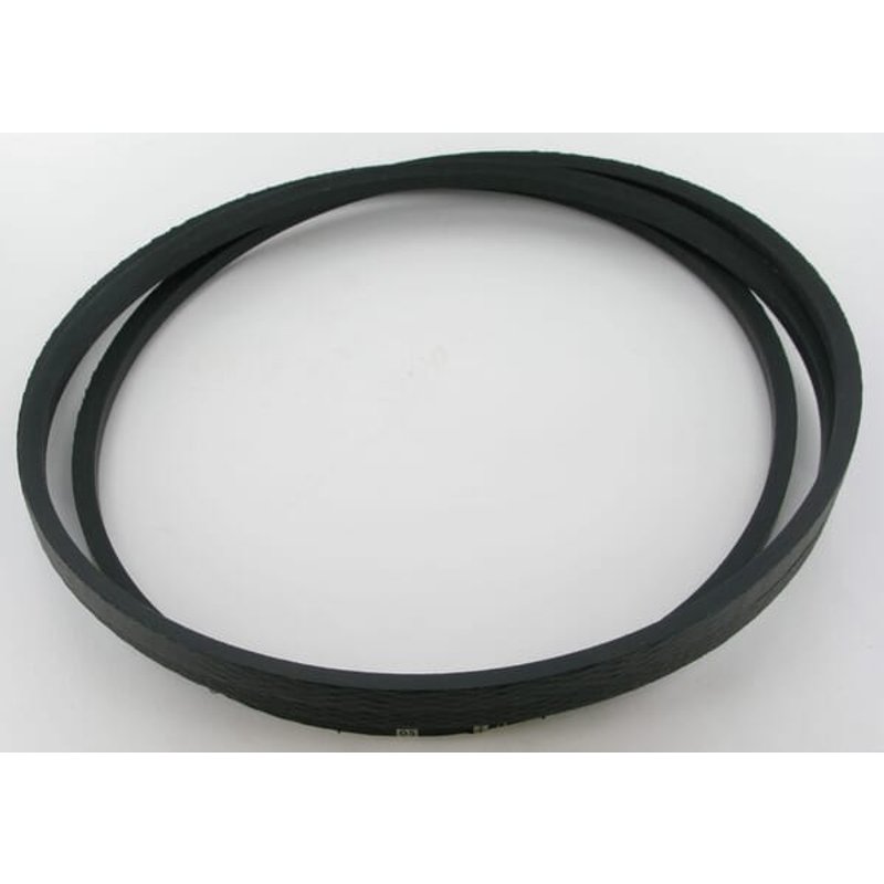 Gutbrod V-belt 00075558
