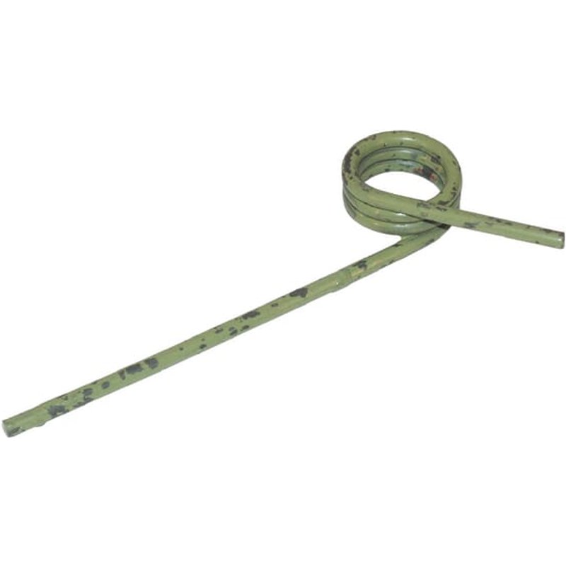 Kramp Pick-up tine Bautz 0009317041KR
