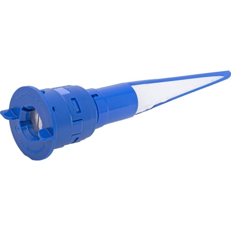 CNH Fuel filter 91724844