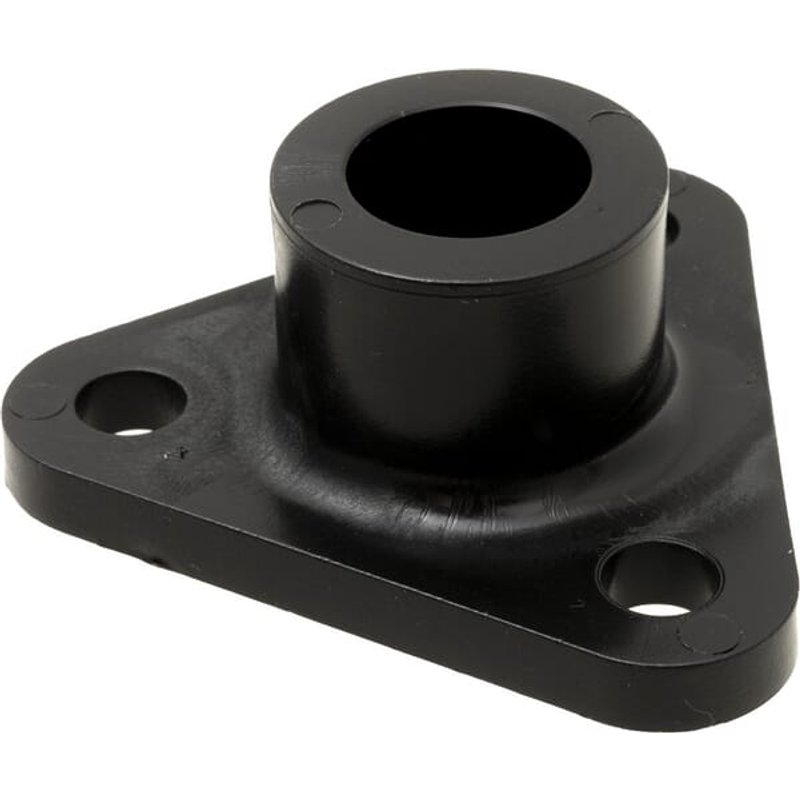 Briggs & Stratton Bearing auger black 9517MA