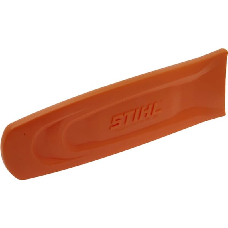 Stihl Chain guard up to 37cm, 3003 00007929174