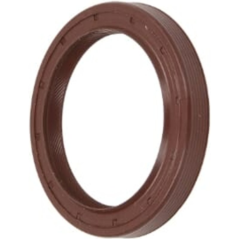 Corteco Seal BAVISLSFRDX7 57.1x76.2x9.5 FKM 133566N