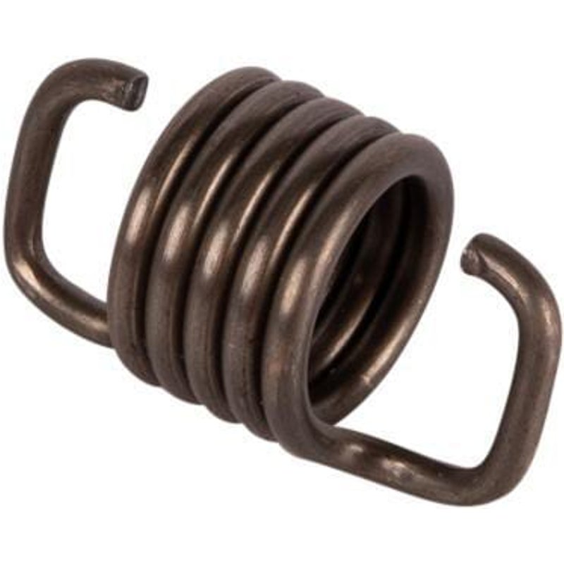Goldoni Spring diameter 13 l=27 t=2 00039061