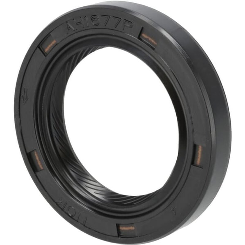 Kubota Oil seal 1497123550