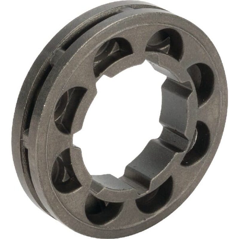 Stihl Rim sprocket 00006421216