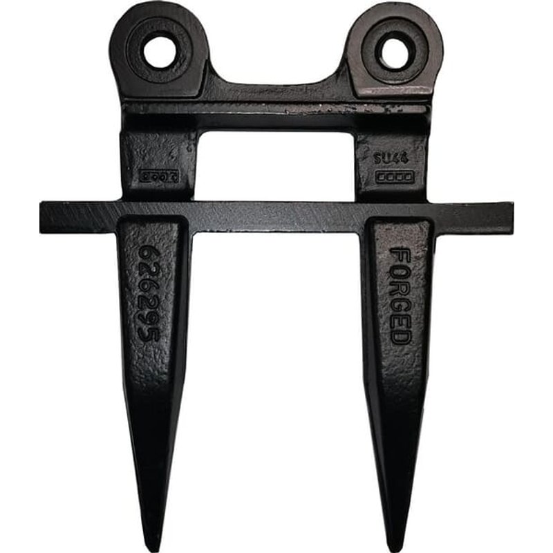 Ri.ma Double finger 0006262951NRM