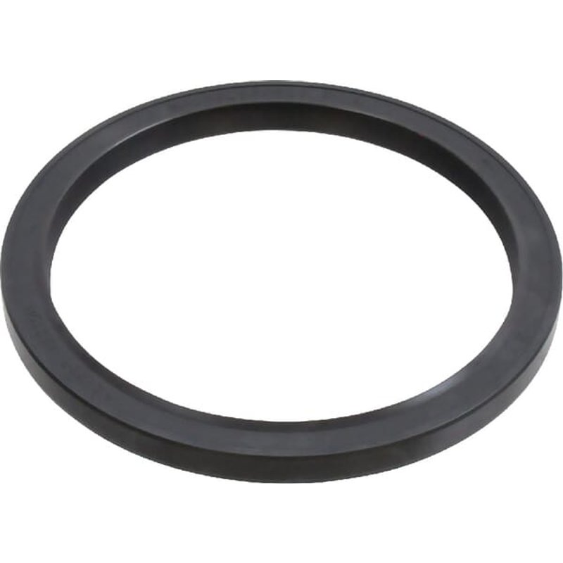 Massey Ferguson (AGCO) Shaft seal 1447691M1