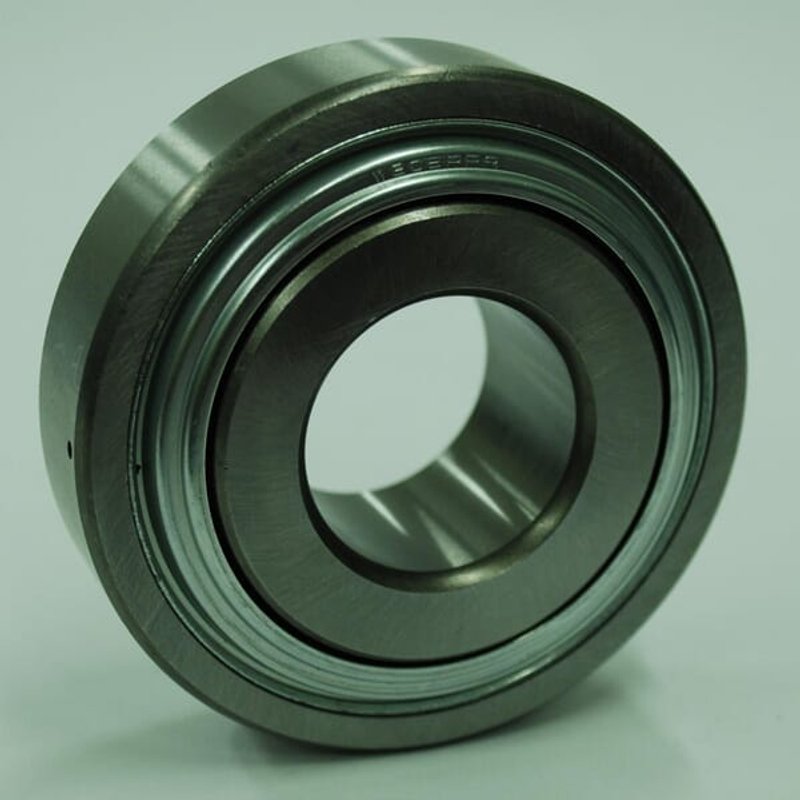 Non Original Bearing for Hub 900324N