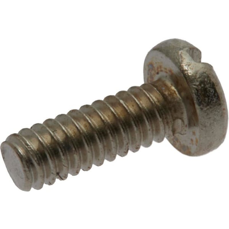 Stihl Screw for forestry measuring tape 15m, 955/961/968 00008810874