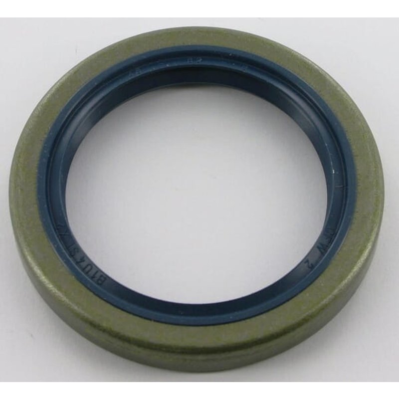 Kramp Seal 0002182360KR