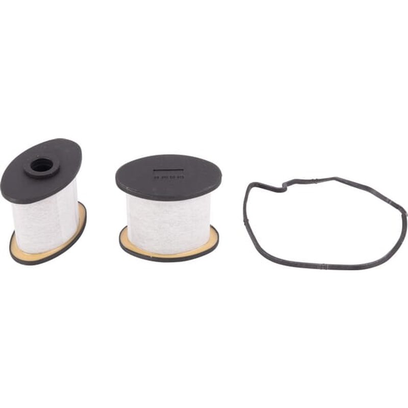 CNH Filter set 91724859