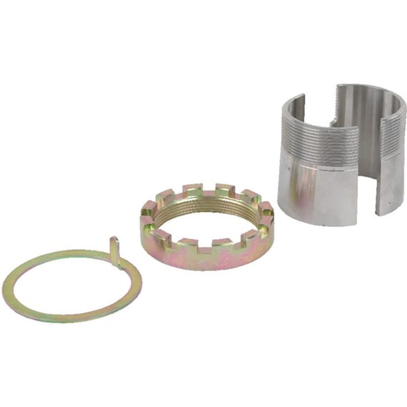 Kramp Expansion bush incl. items 5+6 0007927020KR