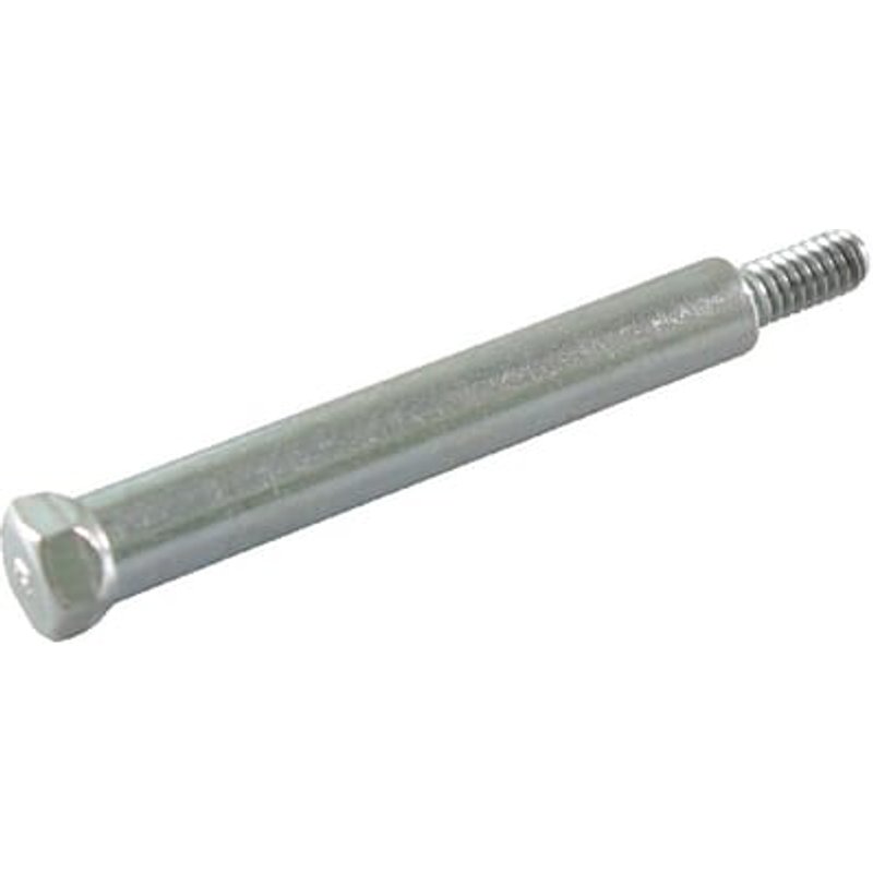 Briggs & Stratton Bolt 93704