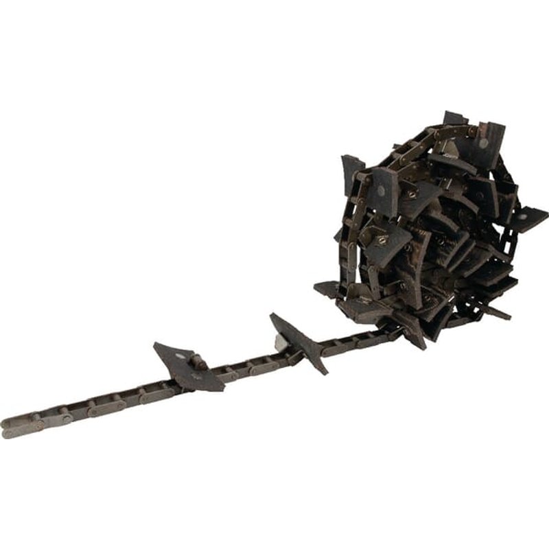 Elite Chain AH131074N